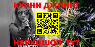 скорость Лесосибирск