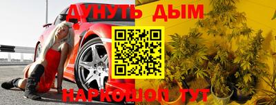 стаф Ливны