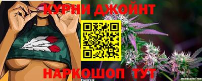стаф Ливны