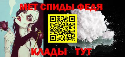 ECSTASY Ликино-Дулёво