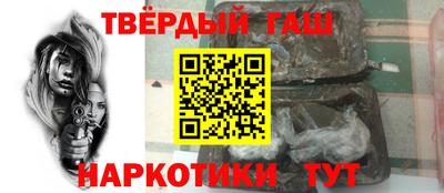 скорость Лесосибирск